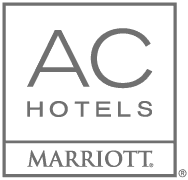 AC Hotel Downtown