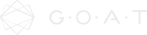 Goat Digital