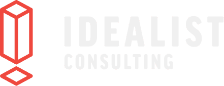 Idealist Consulting