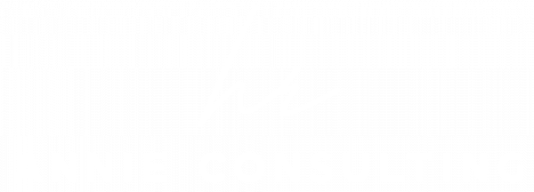 HR Annie Consulting