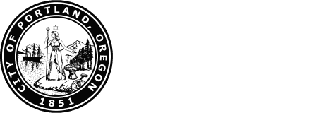 City of Portland